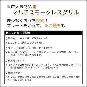 在庫あり Iwatani イワタニ カセットコ...の詳細画像1