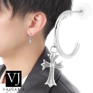 CHROME HEARTS（クロムハーツ） CHROME HEARTS TINY HARRIS TEETER