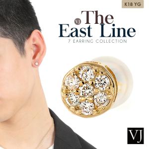 HARIM（ハリム） ピアス メンズ レディース : ZOZOTOWN Yahoo!店