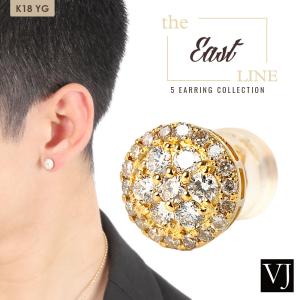 CHANEL シャネル ココマーク ラウンドツイスト　ピアス 楽天市場】CHANEL シャネル ピアスココマーク ラウンドツイスト