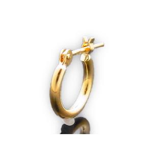 TIFFANY&Co.（ティファニー） ブローチ イニシャル S アルファベット