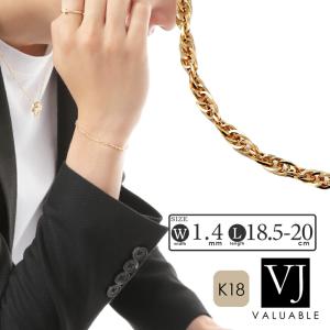 FENDI（フェンディ） 【超美品】フェンディ FF柄 FFカーリグラフィ