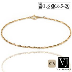 LOUIS VUITTON（ルイ・ヴィトン） ブレスレット モノグラム チェーン L