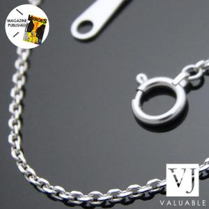 CHROME HEARTS（クロムハーツ） ダガーリング ダイヤモンド 19号
