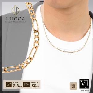 アクセサリー BALENCIAGATags Logo TZ99I-0911 楽天市場】BALENCIAGA バレンシアガ ネックレス BB ICON 723052