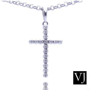 カシケイ メランジェ ネックレス MELANGE ブラウンダイヤ 0.90ct