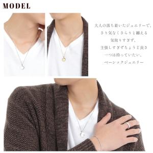 【ファッション誌に掲載】 VJ【ブイジェイ】 ...の詳細画像3
