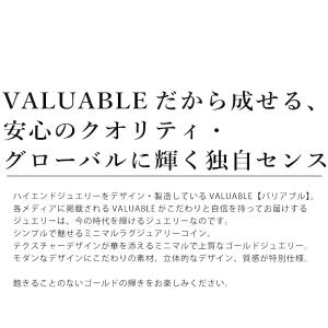 【ファッション誌に掲載】 VJ【ブイジェイ】 ...の詳細画像5