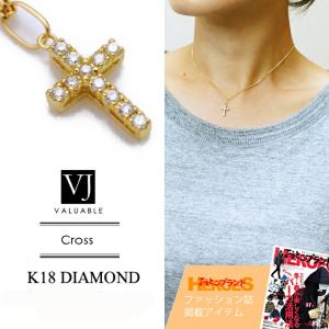 GARDEL（ガーデル） FAIRY CROSS (DIAMOND) GDP-047/DIA フェアリー