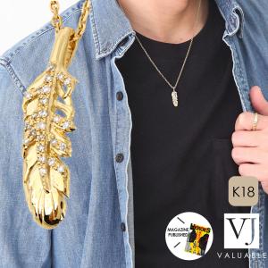 goro's ゴローズ　金メタル付きフラワーコンチョトップ goro's（ゴローズ） 【新品】K18メタル付きフラワーコンチョ / Goro's