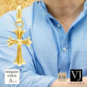 THE BINGO BROTHERS（ザ・ビンゴブラザーズ） ザ ビンゴブラザーズ K18