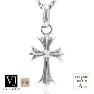 WESTRIDE ウエストライド【HATCHET NECKLACE】by LARRY SMITH