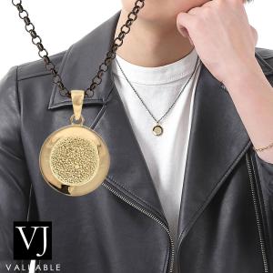 BVLGARI（ブルガリ） 【新品同様】ブルガリ トンドサン カテーネ