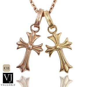 THE BINGO BROTHERS（ザ・ビンゴブラザーズ） ザ ビンゴブラザーズ K18