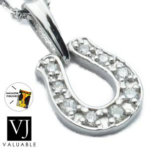 本物アメリカ コイン モルガン 1ドル銀貨 ペンダントトップ ネックレス