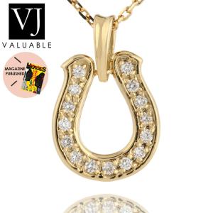 限定1点】 トレソロ K18 イエロー・ホワイトゴールド リング カナダ製