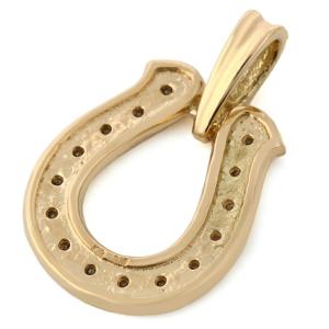 【ファッション誌に掲載】 18金 メンズ ネッ...の詳細画像5