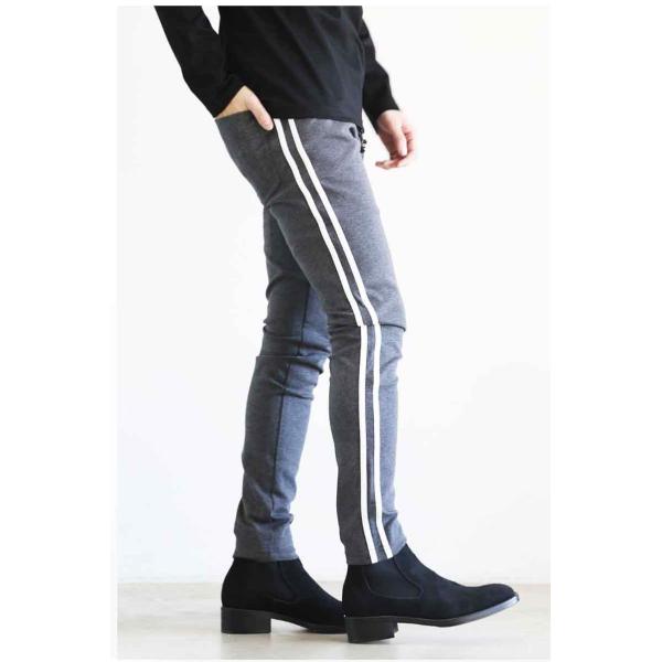 RESOUND CLOTHING リサウンドクロージング 人気定番商品 Blind LINE PT ...