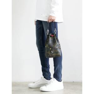 HERMES エルメス MC2ニュートン カードケース 名刺入れ パスケース