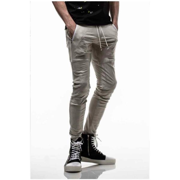 セール商品 30%OFF　RESOUND CLOTHING リサウンドクロージング JOHNSON ...