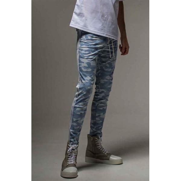 セール商品 30%OFF　RESOUND CLOTHING リサウンドクロージング BLIND LI...