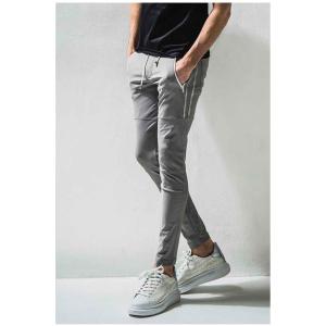 RESOUND CLOTHING（リサウンドクロージング） BASIC-ST-009 JOHNSON