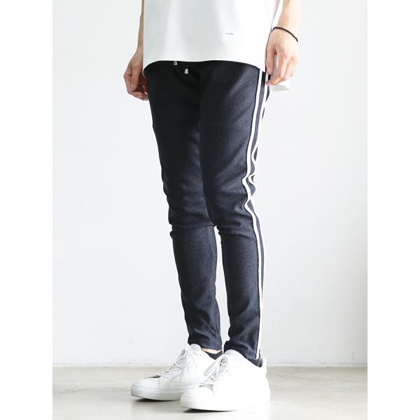 セール商品 30%OFF　RESOUND CLOTHING リサウンドクロージング BLIND LI...