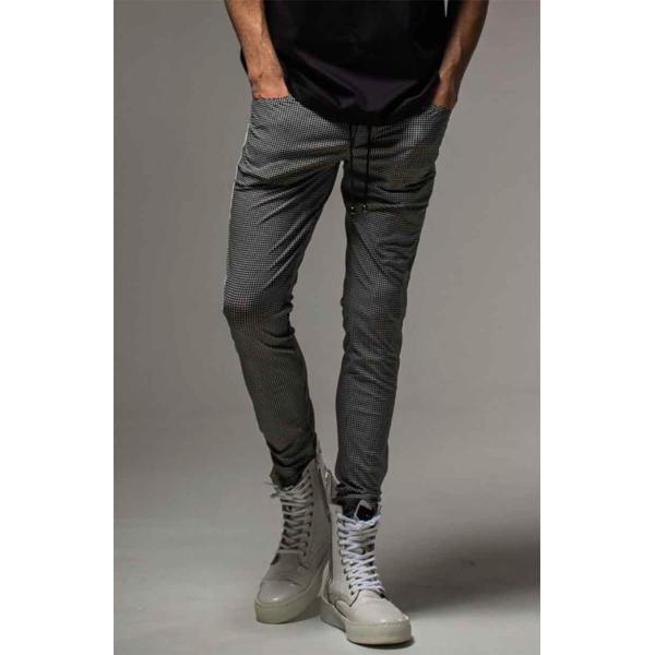 セール商品 30%OFF　RESOUND CLOTHING リサウンドクロージング BLIND LI...