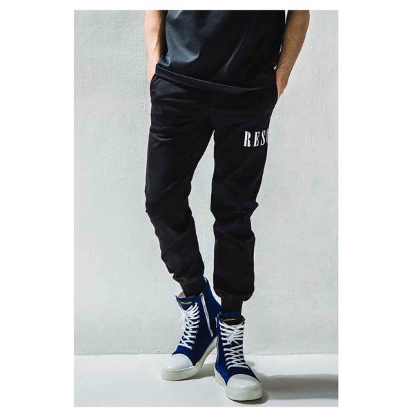 セール商品 30%OFF　RESOUND CLOTHING リサウンドクロージング BILLIE P...