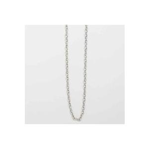 送料無料 アクセサリー gerochristo ジェロクリスト Handmade Double Lo...
