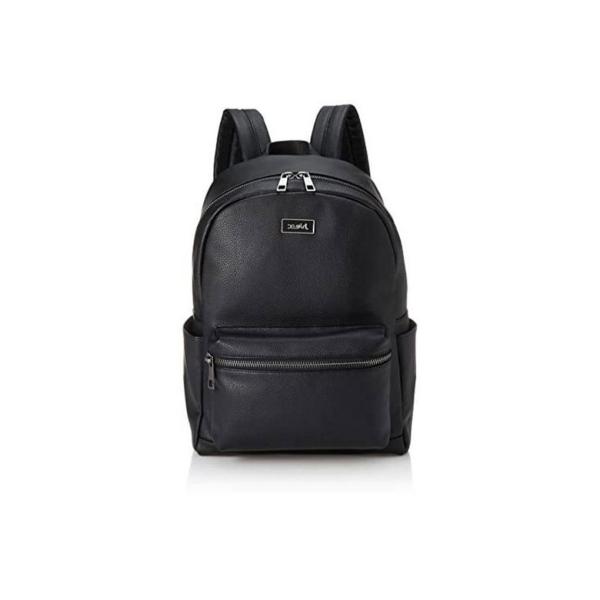 送料無料 ファッション雑貨 X-girl エックスガール  FAUX LEATHER BACKPAC...