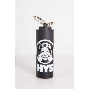 HYSTERIC GLAMOUR（ヒステリックグラマー） HYSTERIC
