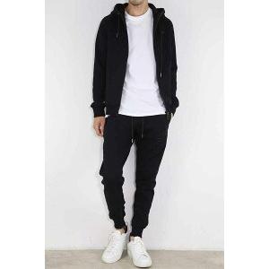 セール商品 30%OFF 送料無料 セットアップ 1PIU1UGUALE3 RELAX ラインストー...