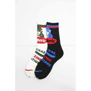 ファッション雑貨 HYSTERIC GLAMOUR ヒステリックグラマー ファッション雑貨 HYSTERIC GLAMOUR ヒステリックグラマー
