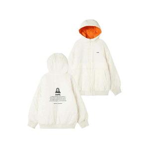 セール商品 30%OFF 送料無料 アウター X-girl エックスガール 