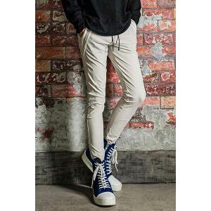 送料無料 ボトムス RESOUND CLOTHING リサウンドクロージング EDGE NYLON ...