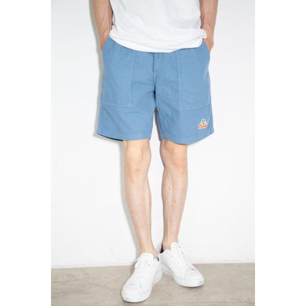 セール商品 30%OFF　送料無料 ボトムス HYSTERIC GLAMOUR ヒステリックグラマー...