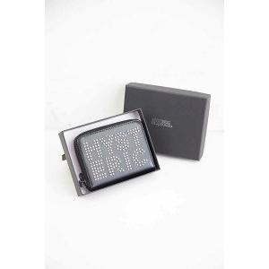 CHROME HEARTS クロムハーツ CH PLUS MASK CHプラス総柄マスク