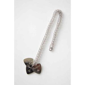 ファッション雑貨 HYSTERIC GLAMOUR ヒステリックグラマー [購入は1人1点まで] W...