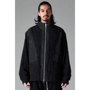 ROYAL FLASH（ロイヤルフラッシュ） モッズコート コート A.F ARTEFACT