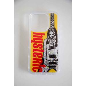 ファッション雑貨 HYSTERIC GLAMOUR ヒステリックグラマー US