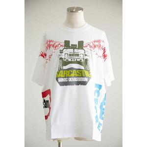 セール商品 50%OFF トップス Billionaire Boys Club / Icecream...