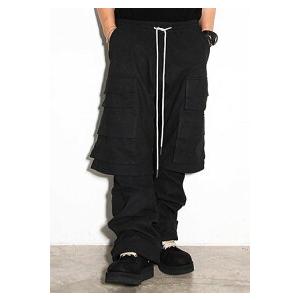 セール商品 30%OFF  送料無料 ボトムス A.F ARTEFACT エーエフ アーティファクト...