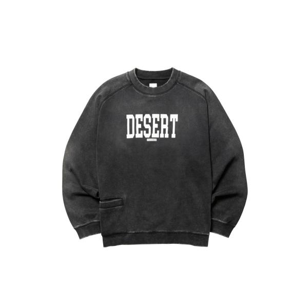 セール商品 30%OFF 送料無料 トップス liberaiders リベレイダース DESERT ...