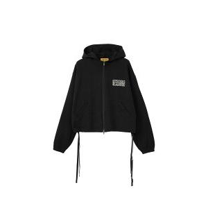 送料無料 トップス HYSTERIC GLAMOUR ヒステリックグラマー【セットアップ】TAKES...