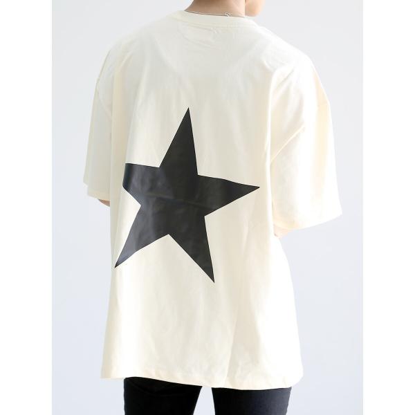 トップス メンズ Tシャツ カットソー FEAR OF GOD FOG ESSENTIALS フィア...