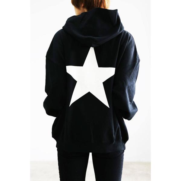 セール商品 30%OFF  送料無料 トップス FEAR OF GOD FOG ESSENTIALS...