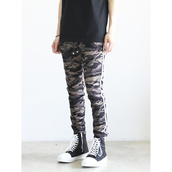 セール商品 30%OFF　RESOUND CLOTHING リサウンドクロージング BLIND LI...