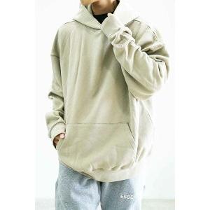 セール商品 30%OFF 送料無料 トップス FEAR OF GOD FOG ESSENTIALS ...