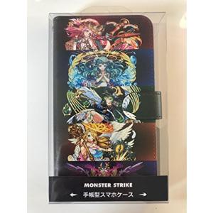 モンスト スマホケースの商品一覧 通販 Yahoo ショッピング